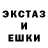 Метамфетамин кристалл AssanCred