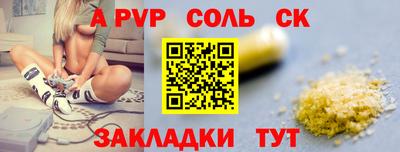 гашик Гусев