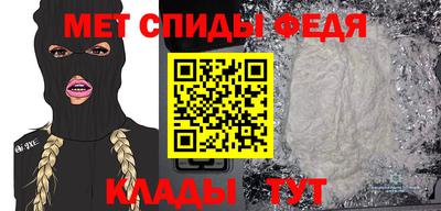 гашик Гусев